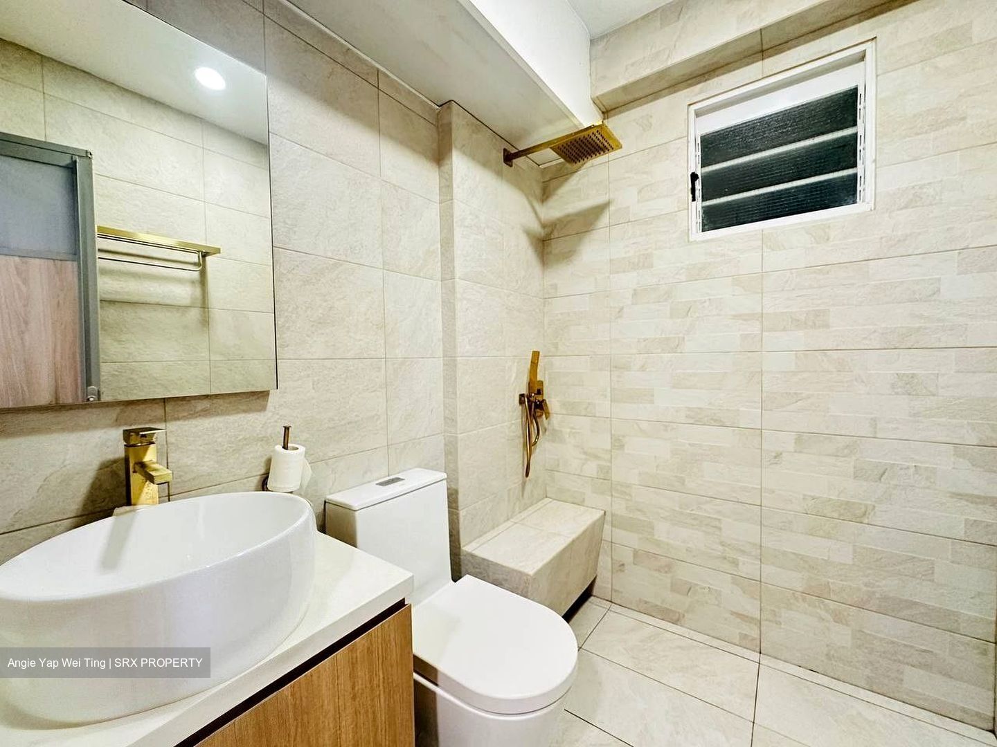 Sengkang East Avenue (Sengkang), HDB 2 Rooms #490858821